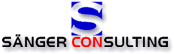 Sänger Consulting GmbH & Co. KG